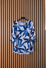 Carica l'immagine nel visualizzatore di Gallery, Camicia Teresa
