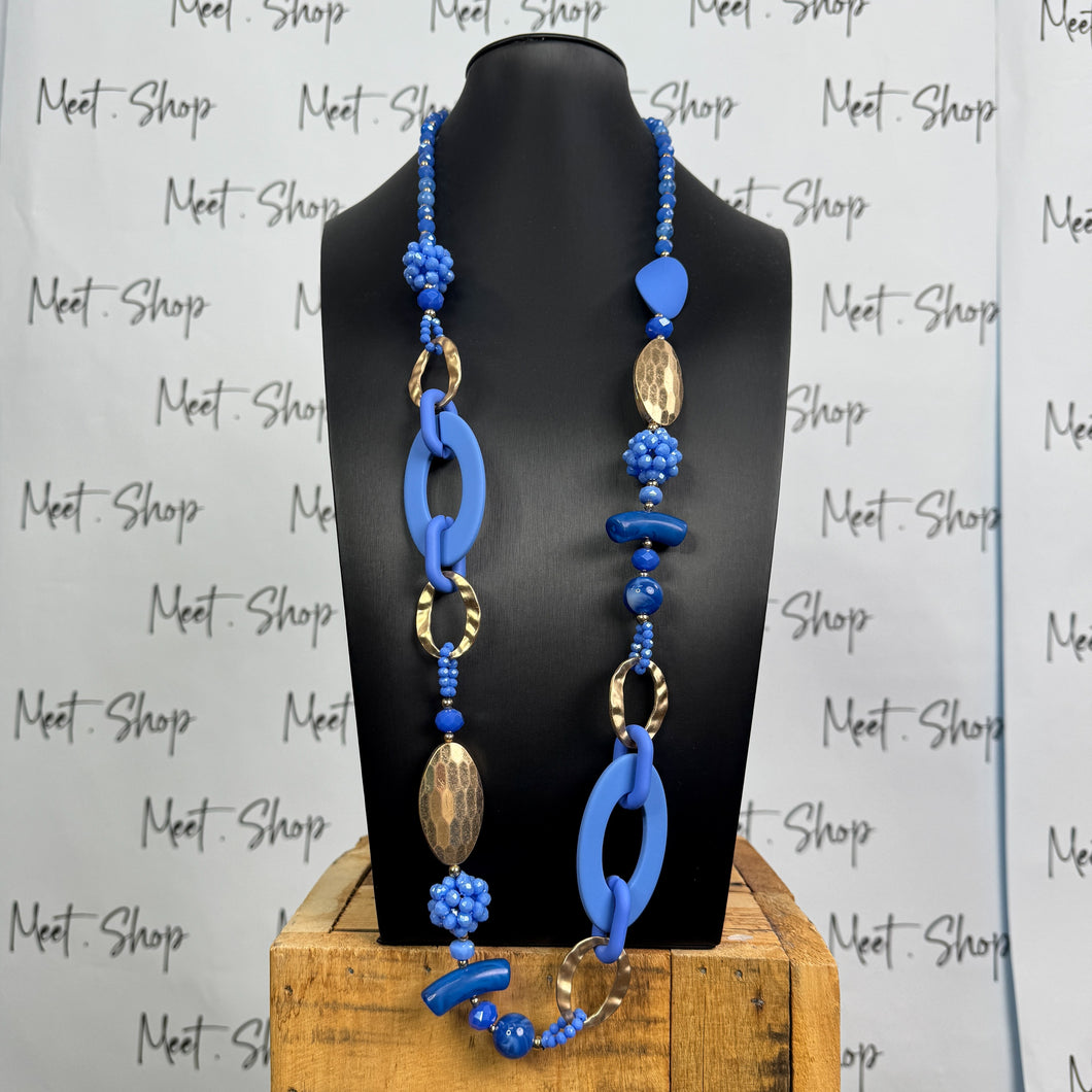 Collana Linda