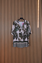 Carica l'immagine nel visualizzatore di Gallery, Camicia Curvy Fabiana
