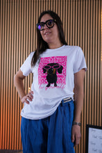 Carica l'immagine nel visualizzatore di Gallery, T Shirt Cagnolino
