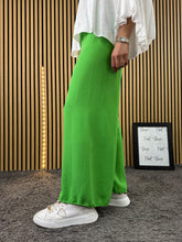Carica l&#39;immagine nel visualizzatore di Gallery, Pantalone Zoe
