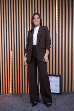 Carica l'immagine nel visualizzatore di Gallery, Pantalone Melissa
