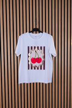 Carica l'immagine nel visualizzatore di Gallery, T Shirt Miriam

