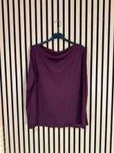 Carica l&#39;immagine nel visualizzatore di Gallery, Maglia Amy
