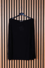 Carica l'immagine nel visualizzatore di Gallery, Maglia Curvy Alba
