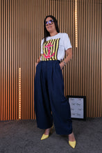 Carica l'immagine nel visualizzatore di Gallery, Jeans Melissa
