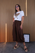 Carica l'immagine nel visualizzatore di Gallery, Pantalone Alissa
