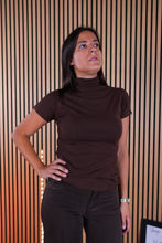 Carica l'immagine nel visualizzatore di Gallery, Maglia Angela

