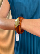 Carica l&#39;immagine nel visualizzatore di Gallery, Bracciale Laura
