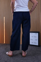 Carica l'immagine nel visualizzatore di Gallery, Jeans Lulu
