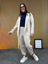 Carica l&#39;immagine nel visualizzatore di Gallery, Pantalone Giada
