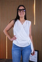 Carica l'immagine nel visualizzatore di Gallery, Camicia Luisa
