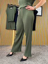 Carica l&#39;immagine nel visualizzatore di Gallery, Pantalone Nina
