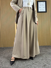 Carica l&#39;immagine nel visualizzatore di Gallery, Pantalone Miriam
