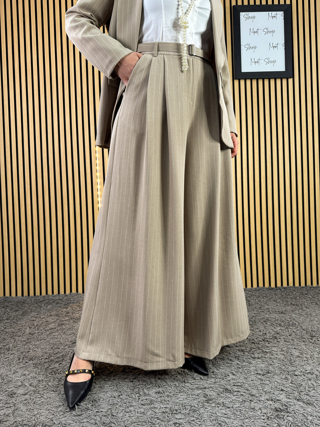Pantalone Miriam