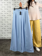Carica l&#39;immagine nel visualizzatore di Gallery, Pantalone Doris
