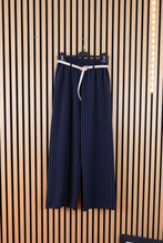 Carica l'immagine nel visualizzatore di Gallery, Pantalone Stella
