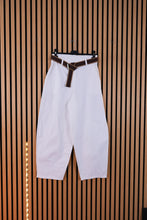 Carica l'immagine nel visualizzatore di Gallery, Pantalone Clelia
