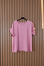 Carica l'immagine nel visualizzatore di Gallery, Camicia Over Rita
