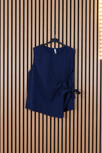 Carica l'immagine nel visualizzatore di Gallery, Camicia Over Miriam
