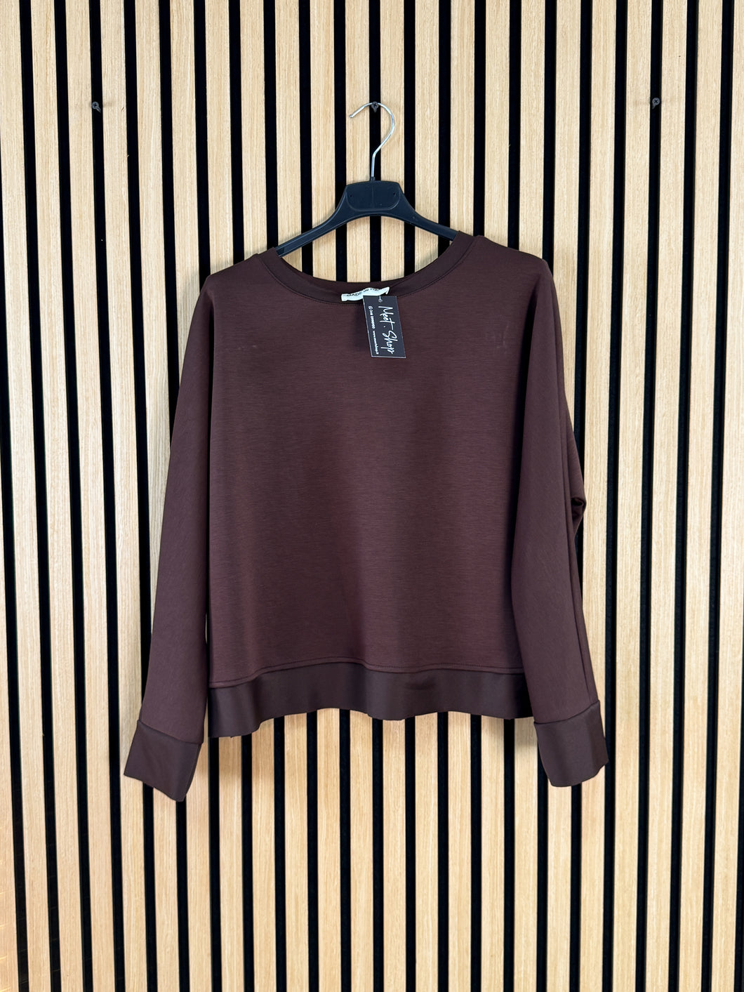 Maglia Mara