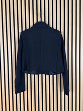 Carica l'immagine nel visualizzatore di Gallery, Giacca Alma
