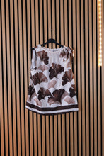 Carica l'immagine nel visualizzatore di Gallery, Camicia Giulia
