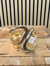 Carica l&#39;immagine nel visualizzatore di Gallery, Bracciale Amy

