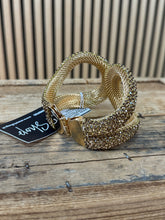 Carica l&#39;immagine nel visualizzatore di Gallery, Bracciale Silvia
