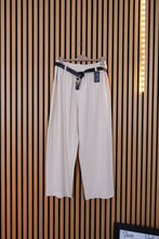 Carica l'immagine nel visualizzatore di Gallery, Pantalone Carota Curvy Dea
