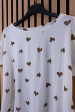 Carica l'immagine nel visualizzatore di Gallery, T Shirt Irene

