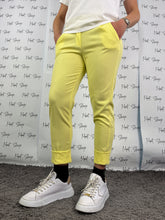 Carica l'immagine nel visualizzatore di Gallery, Pantalone Fra Scontato
