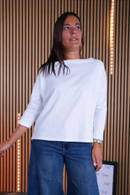 Carica l'immagine nel visualizzatore di Gallery, Maglia Alice
