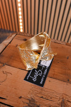Carica l'immagine nel visualizzatore di Gallery, Bracciale Manuela
