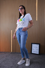 Carica l'immagine nel visualizzatore di Gallery, Jeans Emma
