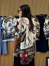Carica l&#39;immagine nel visualizzatore di Gallery, Camicia Ornella
