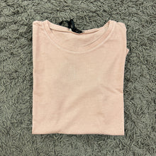 Carica l&#39;immagine nel visualizzatore di Gallery, T Shirt Altamira
