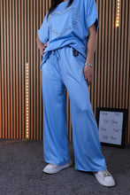 Carica l'immagine nel visualizzatore di Gallery, Pantalone Curvy Ilaria

