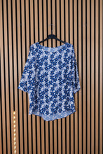 Carica l'immagine nel visualizzatore di Gallery, Camicia Lidia
