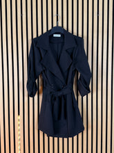 Carica l'immagine nel visualizzatore di Gallery, Trench Gaia
