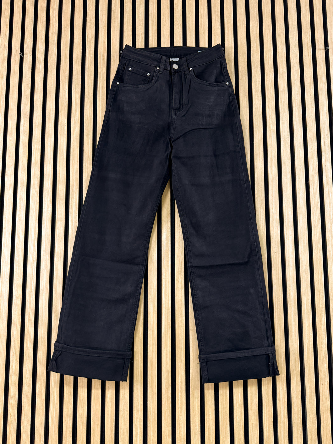 Jeans Lucrezia