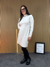 Carica l&#39;immagine nel visualizzatore di Gallery, Abito Isabel
