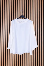 Carica l'immagine nel visualizzatore di Gallery, Camicia Doris
