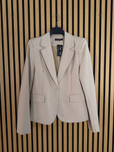 Carica l'immagine nel visualizzatore di Gallery, Giacca Nora
