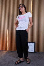 Carica l'immagine nel visualizzatore di Gallery, T Shirt Too Pretty for Job
