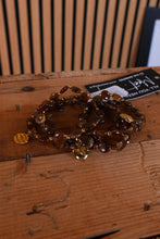 Carica l'immagine nel visualizzatore di Gallery, Bracciale Isa
