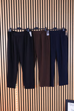 Carica l'immagine nel visualizzatore di Gallery, Pantalone Curvy Olivia
