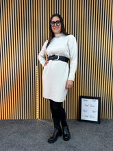 Carica l&#39;immagine nel visualizzatore di Gallery, Abito Isabel
