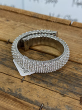 Carica l&#39;immagine nel visualizzatore di Gallery, Bracciale Rebecca
