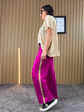 Carica l&#39;immagine nel visualizzatore di Gallery, Pantalone Tania
